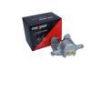 MAXGEAR Brzdov tmen MXG 82-0753, 82-0753