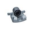 Brzdov tmen MAXGEAR ‐ MXG 82-0754