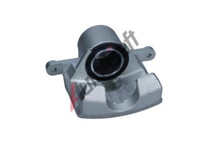MAXGEAR Brzdov tmen MXG 82-0754, 82-0754