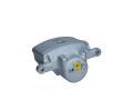 MAXGEAR Brzdov tmen MXG 82-0754, 82-0754