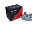 MAXGEAR Brzdov tmen MXG 82-0754, 82-0754