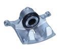 Brzdov tmen MAXGEAR ‐ MXG 82-0755