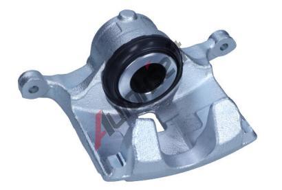 MAXGEAR Brzdov tmen MXG 82-0755, 82-0755