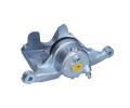 MAXGEAR Brzdov tmen MXG 82-0755, 82-0755