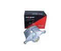 MAXGEAR Brzdov tmen MXG 82-0755, 82-0755