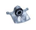 Brzdov tmen MAXGEAR ‐ MXG 82-0756
