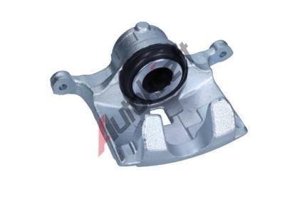 MAXGEAR Brzdov tmen MXG 82-0756, 82-0756