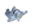 MAXGEAR Brzdov tmen MXG 82-0756, 82-0756
