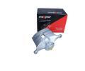 MAXGEAR Brzdov tmen MXG 82-0756, 82-0756