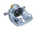 MAXGEAR Brzdov tmen ‐ MXG 82-0757