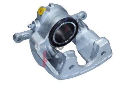 MAXGEAR Brzdov tmen MXG 82-0757, 82-0757
