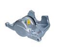 MAXGEAR Brzdov tmen MXG 82-0757, 82-0757