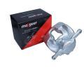 MAXGEAR Brzdov tmen MXG 82-0757, 82-0757