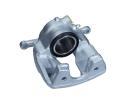 MAXGEAR Brzdov tmen ‐ MXG 82-0758