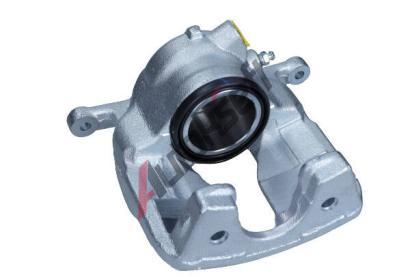 MAXGEAR Brzdov tmen MXG 82-0758, 82-0758