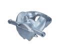 MAXGEAR Brzdov tmen MXG 82-0758, 82-0758