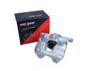 MAXGEAR Brzdov tmen MXG 82-0758, 82-0758