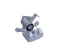 MAXGEAR Brzdov tmen ‐ MXG 82-0759