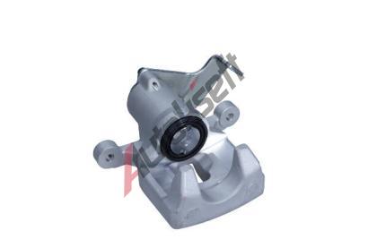 MAXGEAR Brzdov tmen MXG 82-0759, 82-0759