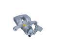 MAXGEAR Brzdov tmen MXG 82-0759, 82-0759