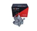 MAXGEAR Brzdov tmen MXG 82-0759, 82-0759