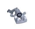 MAXGEAR Brzdov tmen ‐ MXG 82-0760