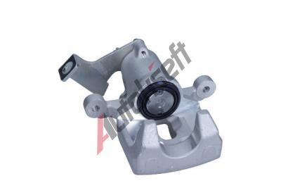 MAXGEAR Brzdov tmen MXG 82-0760, 82-0760