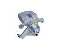 MAXGEAR Brzdov tmen MXG 82-0760, 82-0760