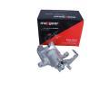 MAXGEAR Brzdov tmen MXG 82-0760, 82-0760