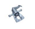 Brzdový třmen MAXGEAR ‐ MXG 82-0761  Brzdový třmen MAXGEAR ‐ MXG 82-0761