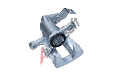 MAXGEAR Brzdov tmen MXG 82-0761, 82-0761