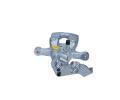 MAXGEAR Brzdov tmen MXG 82-0761, 82-0761