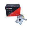 MAXGEAR Brzdov tmen MXG 82-0761, 82-0761