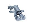 Brzdov tmen MAXGEAR ‐ MXG 82-0762