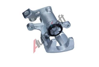 MAXGEAR Brzdov tmen MXG 82-0762, 82-0762