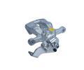 MAXGEAR Brzdov tmen MXG 82-0762, 82-0762
