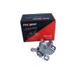 MAXGEAR Brzdov tmen MXG 82-0762, 82-0762