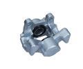 Brzdov tmen MAXGEAR ‐ MXG 82-0763