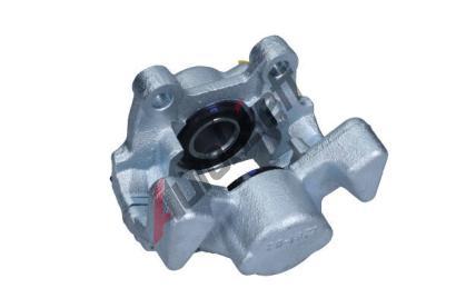 MAXGEAR Brzdov tmen MXG 82-0763, 82-0763