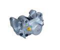 MAXGEAR Brzdov tmen MXG 82-0763, 82-0763