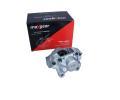 MAXGEAR Brzdov tmen MXG 82-0763, 82-0763