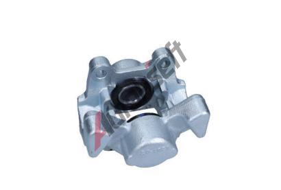 MAXGEAR Brzdov tmen MXG 82-0764, 82-0764