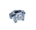 MAXGEAR Brzdov tmen MXG 82-0764, 82-0764