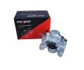 MAXGEAR Brzdov tmen MXG 82-0764, 82-0764