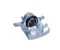 Brzdov tmen MAXGEAR ‐ MXG 82-0765
