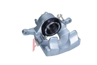 MAXGEAR Brzdov tmen MXG 82-0765, 82-0765