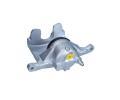 MAXGEAR Brzdov tmen MXG 82-0765, 82-0765