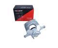 MAXGEAR Brzdov tmen MXG 82-0765, 82-0765
