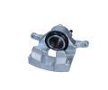 Brzdov tmen MAXGEAR ‐ MXG 82-0766