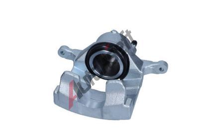 MAXGEAR Brzdov tmen MXG 82-0766, 82-0766